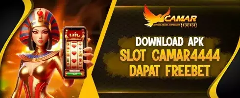 Bonus Loyalitas APK Eksklusif promotion banner
