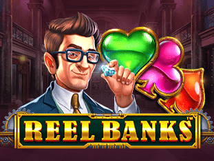 Reel Banks thumbnail