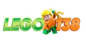 idlego138.com Logo